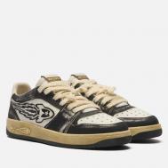 Мужские кроссовки  Egg Rocket 2, цвет чёрный, размер 41 EU Enterprise Japan