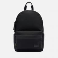 Рюкзак  Blade 2121, цвет чёрный Premiata