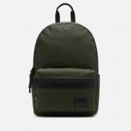 Рюкзак  Blade 2129, цвет оливковый Premiata