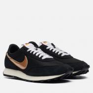 Кроссовки  Daybreak SP, цвет чёрный, размер 41 EU Nike