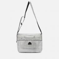 Сумка  Composite Shoulder, цвет белый CAV EMPT