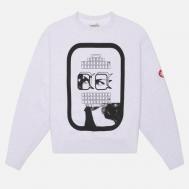 Мужская толстовка  MD 00-38 Crew Neck, цвет серый, размер XL CAV EMPT
