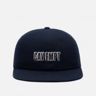 Кепка  Shade, цвет синий CAV EMPT