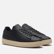 Мужские кроссовки  Bradley, цвет синий, размер 46 EU CLAE