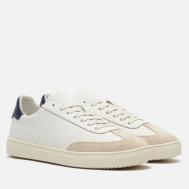 Мужские кроссовки  Deane, цвет белый, размер 44 EU CLAE