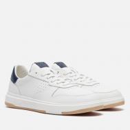 Мужские кроссовки  Moses, цвет белый, размер 43 EU CLAE