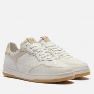 Мужские кроссовки  Haywood, цвет белый, размер 46 EU CLAE