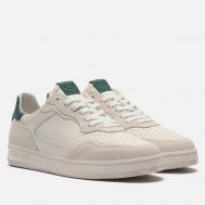 Мужские кроссовки  Haywood, цвет белый, размер 43 EU CLAE