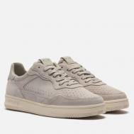 Мужские кроссовки  Haywood, цвет серый, размер 42.5 EU CLAE