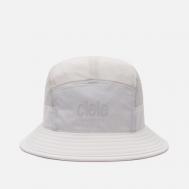 Панама  GO Comp Athletics, цвет белый, размер L-XL Ciele Athletics