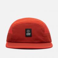 Кепка  GO SC Classic C Plus Box, цвет красный, размер M-L Ciele Athletics