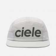Кепка  GO Comp Century, цвет серый, размер S-M Ciele Athletics