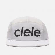 Кепка  GO Comp Century, цвет белый, размер M-L Ciele Athletics