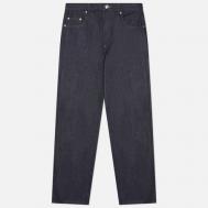 Мужские джинсы  Fairfax, цвет синий, размер 34 A.P.C.