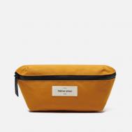 Сумка на пояс  W.F.A. Crossbody Pouch, цвет жёлтый Native Union