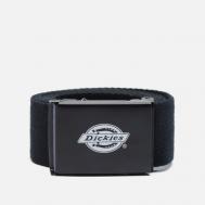 Ремень  Orcutt, цвет чёрный Dickies
