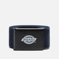Ремень  Orcutt, цвет синий Dickies