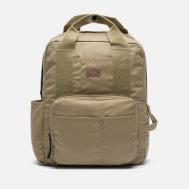 Рюкзак  Lisbon, цвет бежевый Dickies