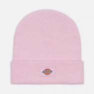 Шапка  Gibsland, цвет розовый Dickies