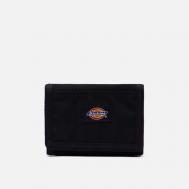 Кошелек  Kentwood, цвет чёрный Dickies
