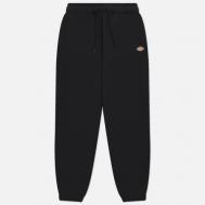 Мужские брюки  Mapleton, цвет чёрный, размер XXL Dickies