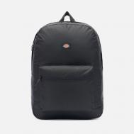 Рюкзак  Chickaloon, цвет чёрный Dickies