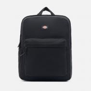 Рюкзак  Duck Canvas, цвет чёрный Dickies