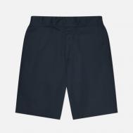 Мужские шорты  874, цвет синий, размер 30 Dickies