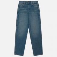 Мужские джинсы  993 Regular Taper Carpenter, цвет синий, размер 32/32 Dickies