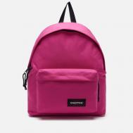 Рюкзак  Padded Pak'r, цвет розовый Eastpak