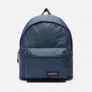 Рюкзак  Padded Pak'r, цвет синий Eastpak