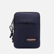 Сумка  Buddy, цвет синий Eastpak