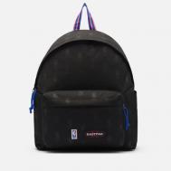 Рюкзак  x NBA Day Pak'r, цвет чёрный Eastpak
