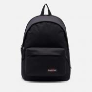 Рюкзак  Day Office, цвет чёрный Eastpak