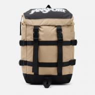 Рюкзак  Mini Skip Pack, цвет бежевый JanSport