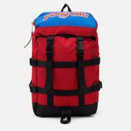 Рюкзак  Mini Skip Pack, цвет красный JanSport