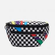 Сумка на пояс  Springer, цвет чёрный Eastpak