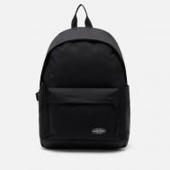 Рюкзак  Icon Pak'r, цвет чёрный Eastpak