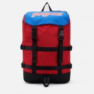 Рюкзак  Skip Pack, цвет красный JanSport