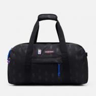 Дорожная сумка  x NBA Stand Cabin, цвет чёрный Eastpak