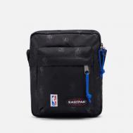 Сумка  x NBA Arcade Mini, цвет чёрный Eastpak