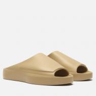 Сланцы  Los Feliz, цвет бежевый, размер 37 EU FEAR OF GOD ESSENTIALS