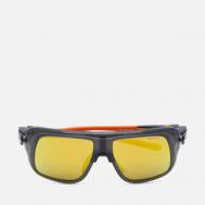 Солнцезащитные очки  Flyfree Soar, цвет серый, размер 59mm Nike