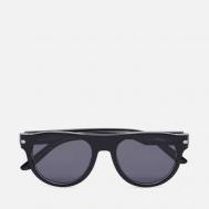 Солнцезащитные очки  Crescent III, цвет чёрный, размер 52mm Nike