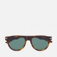 Солнцезащитные очки  Crescent III, цвет коричневый, размер 52mm Nike