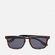 Солнцезащитные очки  Eclipse Rise, цвет синий, размер 55mm Nike