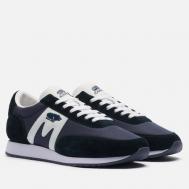 Мужские кроссовки  Albatross 82, цвет синий, размер 44 EU Karhu