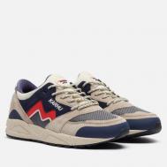 Мужские кроссовки  Aria 95, цвет серый, размер 44.5 EU Karhu