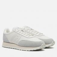 Мужские кроссовки  Albatross Control, цвет бежевый, размер 44.5 EU Karhu