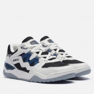 Мужские кроссовки  Fusion XT, цвет белый, размер 46 EU Karhu